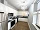 3252 S Prairie Unit 3S, Chicago, IL 60616