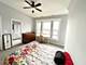 3252 S Prairie Unit 3S, Chicago, IL 60616