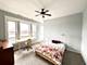 3252 S Prairie Unit 3S, Chicago, IL 60616
