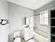 3252 S Prairie Unit 3S, Chicago, IL 60616