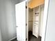 3252 S Prairie Unit 3S, Chicago, IL 60616