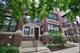 5141 S Ellis Unit 2, Chicago, IL 60615