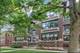 5141 S Ellis Unit 2, Chicago, IL 60615