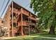 5141 S Ellis Unit 2, Chicago, IL 60615
