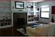 5141 S Ellis Unit 2, Chicago, IL 60615