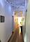 5141 S Ellis Unit 2, Chicago, IL 60615