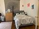 5141 S Ellis Unit 2, Chicago, IL 60615