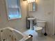 5141 S Ellis Unit 2, Chicago, IL 60615