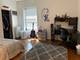 5141 S Ellis Unit 2, Chicago, IL 60615