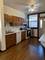 5141 S Ellis Unit 2, Chicago, IL 60615