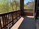5141 S Ellis Unit 2, Chicago, IL 60615