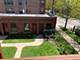 5141 S Ellis Unit 2, Chicago, IL 60615