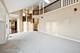 1300 Umbdenstock, Elgin, IL 60123