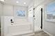 1300 Umbdenstock, Elgin, IL 60123