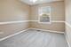 1300 Umbdenstock, Elgin, IL 60123