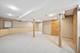 1300 Umbdenstock, Elgin, IL 60123