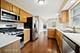 1300 Umbdenstock, Elgin, IL 60123