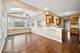 1300 Umbdenstock, Elgin, IL 60123