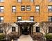 525 W Aldine Unit 103, Chicago, IL 60657