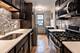 525 W Aldine Unit 103, Chicago, IL 60657