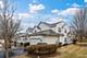 147 N Barton, Batavia, IL 60510