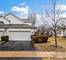 147 N Barton, Batavia, IL 60510