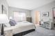 147 N Barton, Batavia, IL 60510