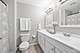 147 N Barton, Batavia, IL 60510