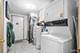 147 N Barton, Batavia, IL 60510