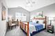 147 N Barton, Batavia, IL 60510