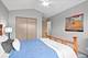 147 N Barton, Batavia, IL 60510