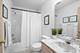 147 N Barton, Batavia, IL 60510