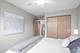 147 N Barton, Batavia, IL 60510