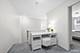 147 N Barton, Batavia, IL 60510