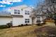 147 N Barton, Batavia, IL 60510