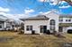 147 N Barton, Batavia, IL 60510