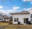 147 N Barton, Batavia, IL 60510