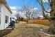 147 N Barton, Batavia, IL 60510