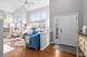 147 N Barton, Batavia, IL 60510