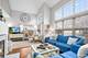 147 N Barton, Batavia, IL 60510
