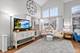 147 N Barton, Batavia, IL 60510