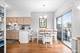 147 N Barton, Batavia, IL 60510