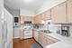 147 N Barton, Batavia, IL 60510