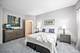 147 N Barton, Batavia, IL 60510