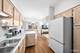 147 N Barton, Batavia, IL 60510