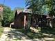 93 Elmhurst Unit 2, Crystal Lake, IL 60014