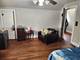 93 Elmhurst Unit 2, Crystal Lake, IL 60014