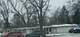 3500 John, Steger, IL 60475
