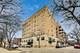 811 S Lytle Unit 612, Chicago, IL 60607
