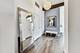 811 S Lytle Unit 612, Chicago, IL 60607